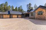 500 Mule Springs Trail - Photo 1