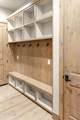 500 Mule Springs Trail - Photo 13
