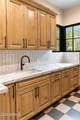 500 Mule Springs Trail - Photo 14