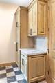 500 Mule Springs Trail - Photo 15