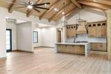 500 Mule Springs Trail - Photo 17