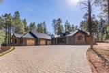 500 Mule Springs Trail - Photo 2