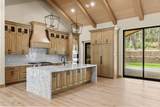 500 Mule Springs Trail - Photo 20
