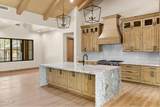 500 Mule Springs Trail - Photo 21