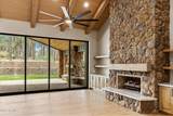 500 Mule Springs Trail - Photo 28