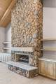 500 Mule Springs Trail - Photo 29