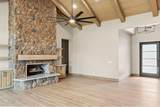 500 Mule Springs Trail - Photo 40
