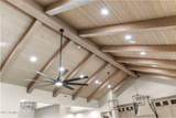 500 Mule Springs Trail - Photo 41