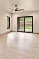 500 Mule Springs Trail - Photo 42