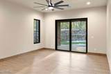 500 Mule Springs Trail - Photo 43