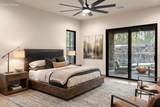 500 Mule Springs Trail - Photo 44