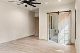 500 Mule Springs Trail - Photo 45
