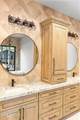 500 Mule Springs Trail - Photo 46