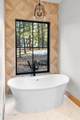 500 Mule Springs Trail - Photo 48