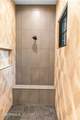 500 Mule Springs Trail - Photo 49