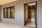 500 Mule Springs Trail - Photo 5