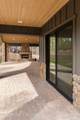 500 Mule Springs Trail - Photo 53