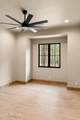 500 Mule Springs Trail - Photo 54