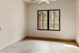 500 Mule Springs Trail - Photo 59