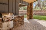 500 Mule Springs Trail - Photo 65