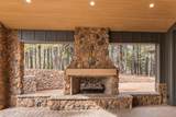 500 Mule Springs Trail - Photo 66