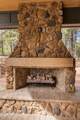 500 Mule Springs Trail - Photo 67