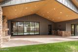 500 Mule Springs Trail - Photo 68