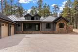 500 Mule Springs Trail - Photo 7