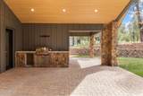 500 Mule Springs Trail - Photo 70