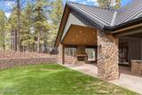 500 Mule Springs Trail - Photo 71