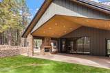 500 Mule Springs Trail - Photo 72