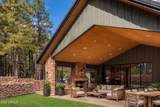 500 Mule Springs Trail - Photo 73