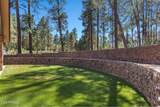 500 Mule Springs Trail - Photo 74