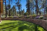 500 Mule Springs Trail - Photo 75