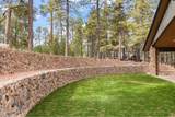 500 Mule Springs Trail - Photo 76