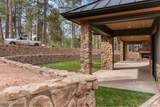 500 Mule Springs Trail - Photo 78