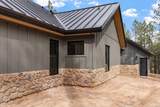 500 Mule Springs Trail - Photo 79