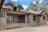 500 Mule Springs Trail - Photo 8