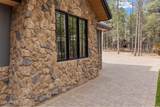 500 Mule Springs Trail - Photo 80