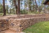 500 Mule Springs Trail - Photo 81