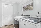 1403 Woodland Drive - Photo 10