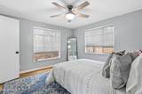 1403 Woodland Drive - Photo 11