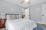 1403 Woodland Drive - Photo 12