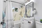1403 Woodland Drive - Photo 13