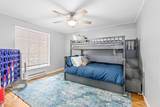 1403 Woodland Drive - Photo 14