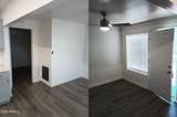 1403 Woodland Drive - Photo 15