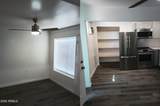 1403 Woodland Drive - Photo 16