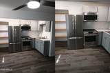 1403 Woodland Drive - Photo 17