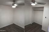1403 Woodland Drive - Photo 18