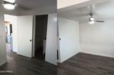 1403 Woodland Drive - Photo 19